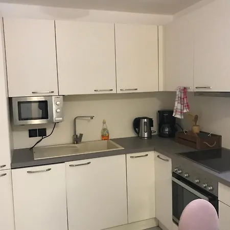 게스트하우스 Bacchus