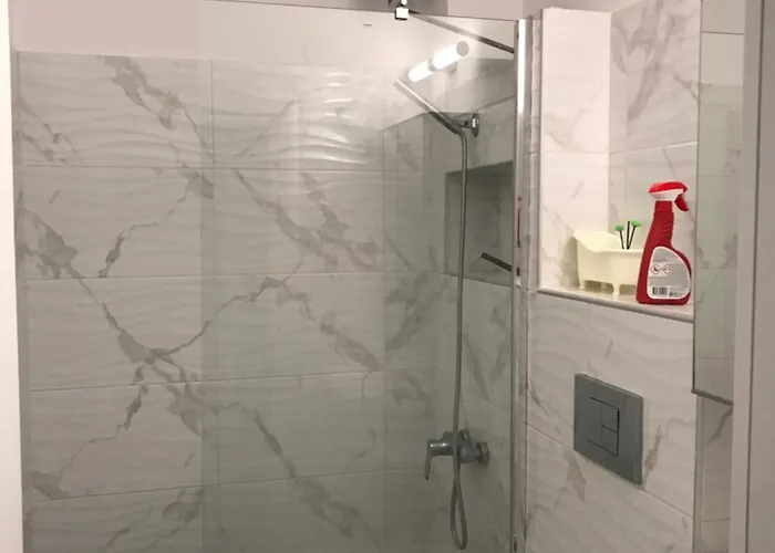 Bacchus 게스트하우스