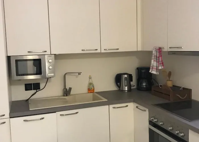 게스트하우스 Bacchus