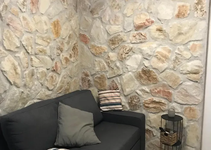 Bacchus 4* 니키티