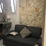 Gasthof Bacchus 4*