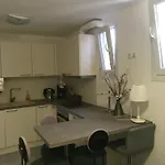 Bacchus 4* Nikiti (Sithonia)