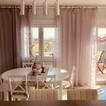 Bacchus 4* Nikiti (Sithonia)