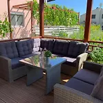 Gasthof Bacchus 4*