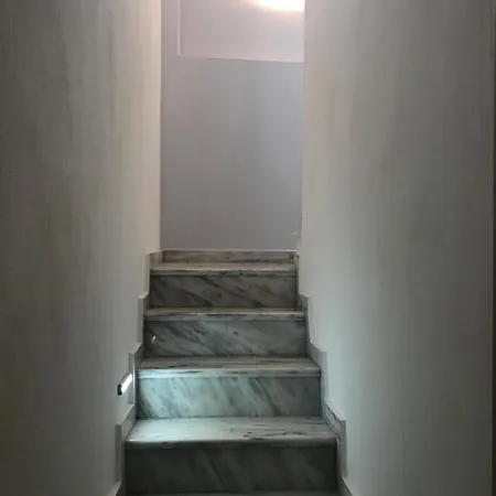 Bacchus 4* Nikiti (Sithonia)