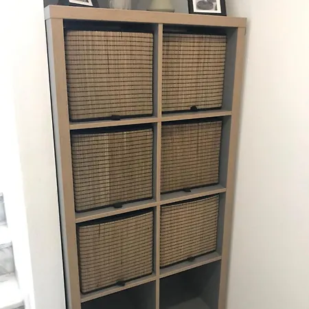 Guest house Bacchus Nikiti (Sithonia)