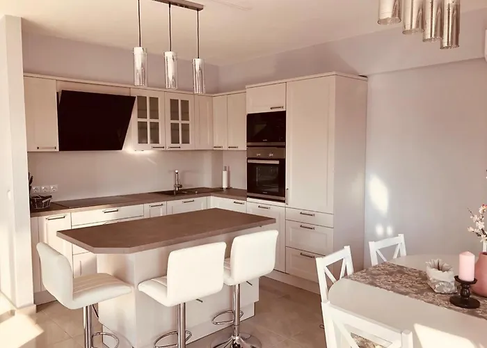 Bacchus Nikiti (Sithonia)