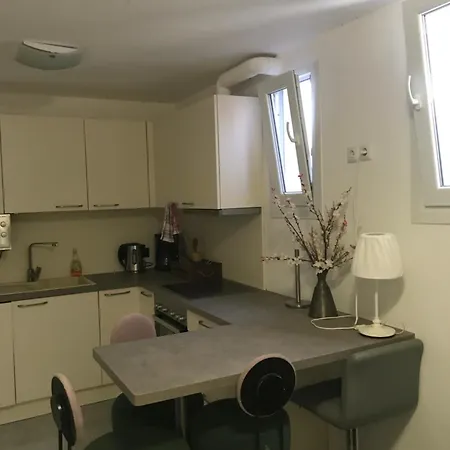 Bacchus 4* Nikiti (Sithonia)