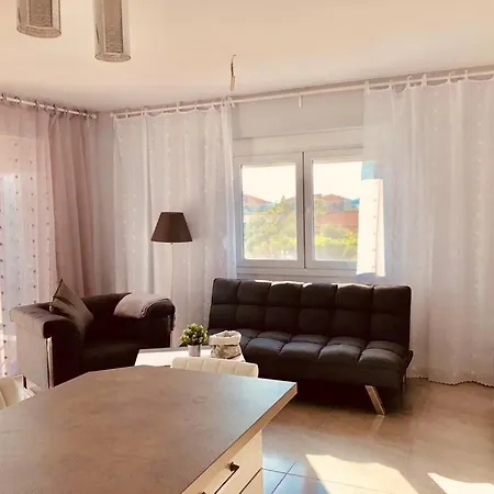 Bacchus 4* Nikiti (Sithonia)